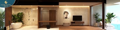 SSA-CHA-LH-3D-villa-09 copy.jpg