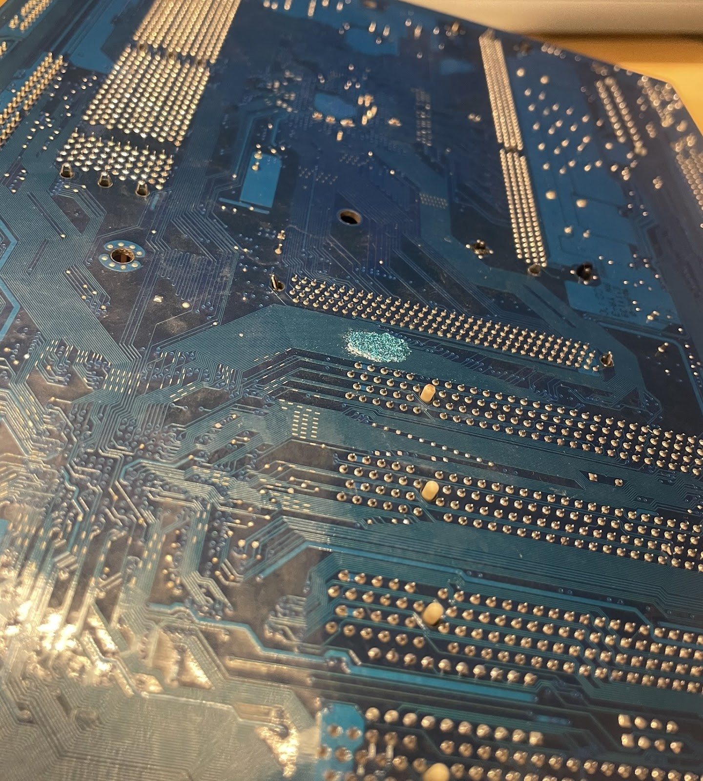 1c8Ku76vb-mWRXGidHj4NrI0zX5d4bTK-