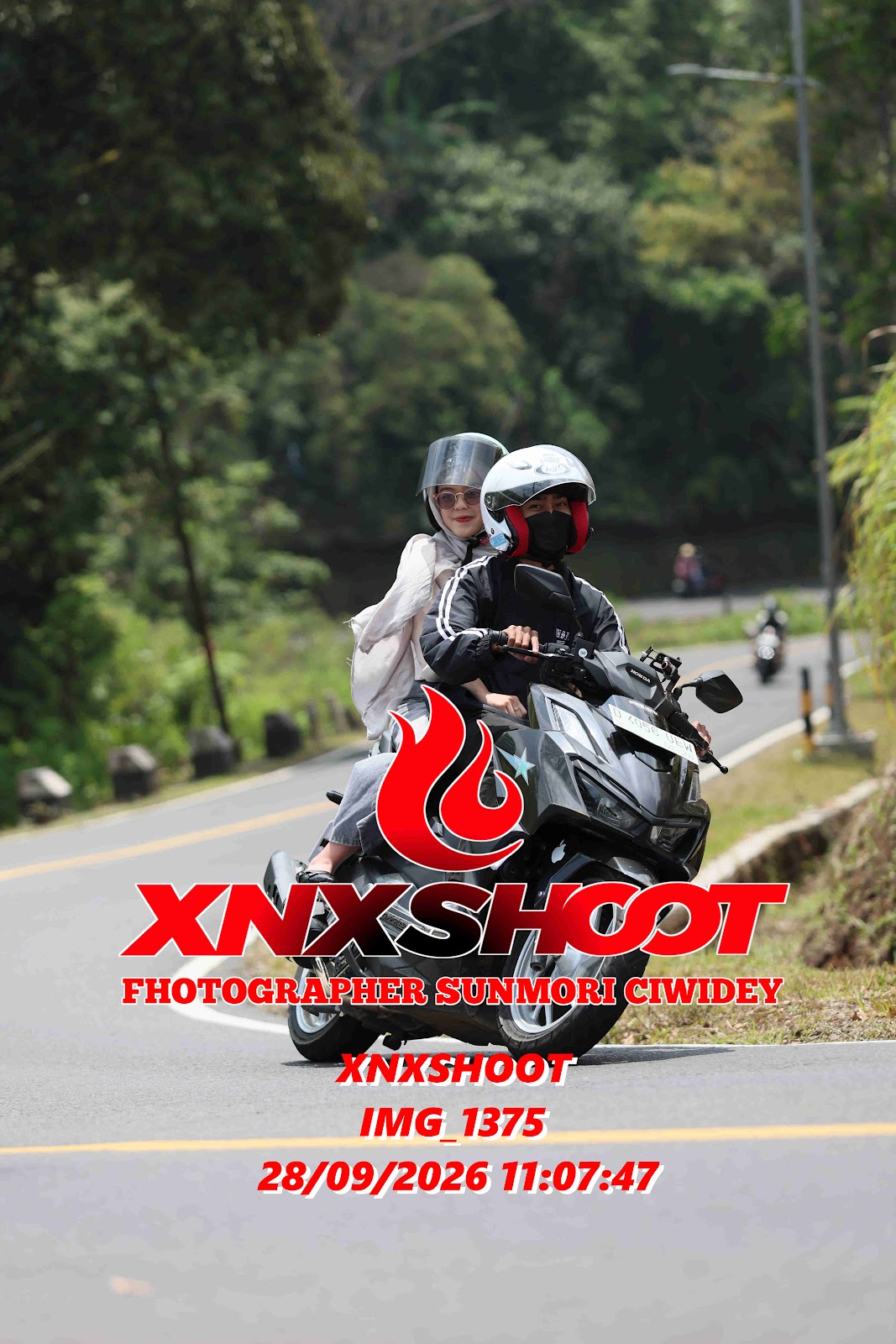 IMG_1375_result.jpg