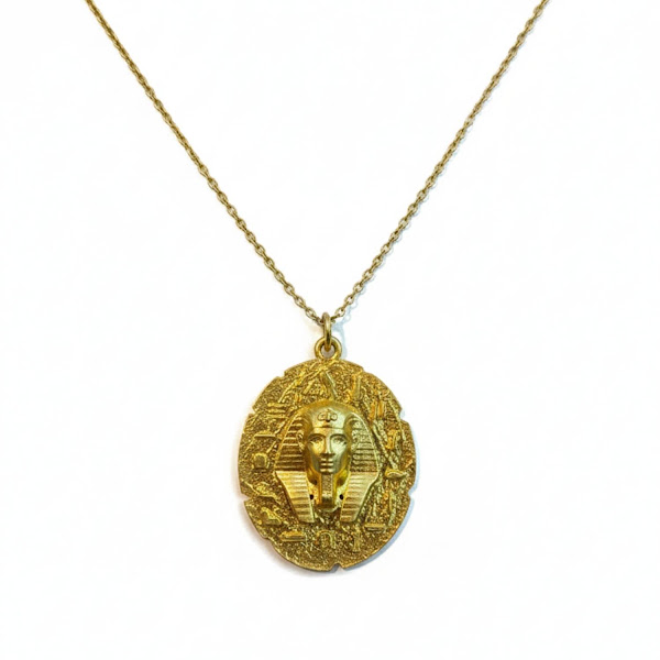 Necklaces piece image