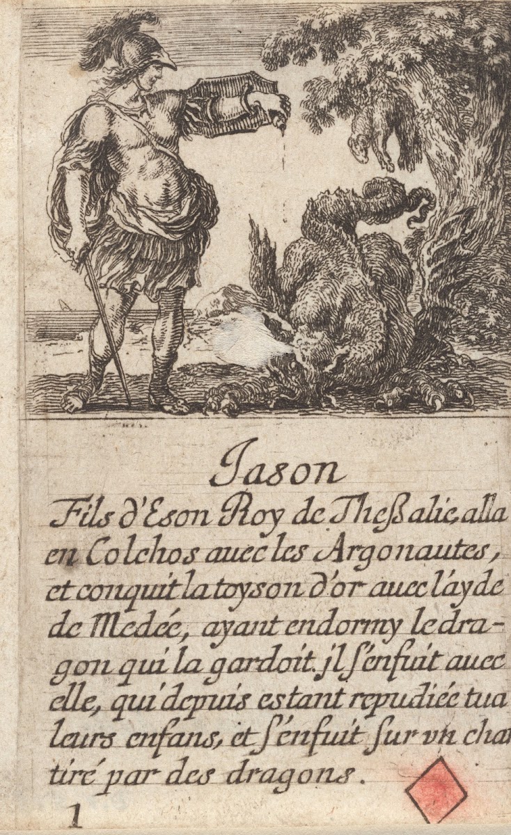 Jason 1601 1700