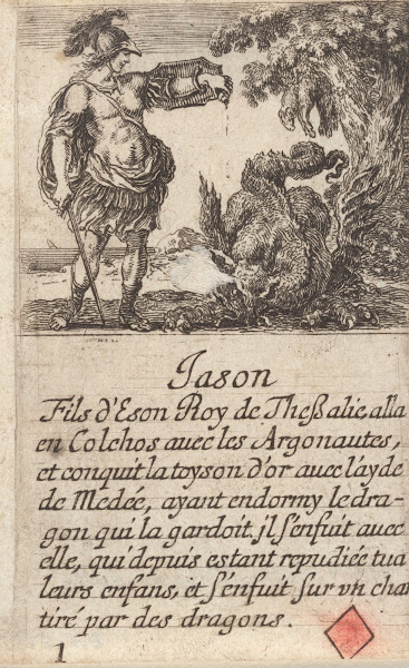 Jason 1601 1700