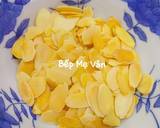 Ảnh Bước 5