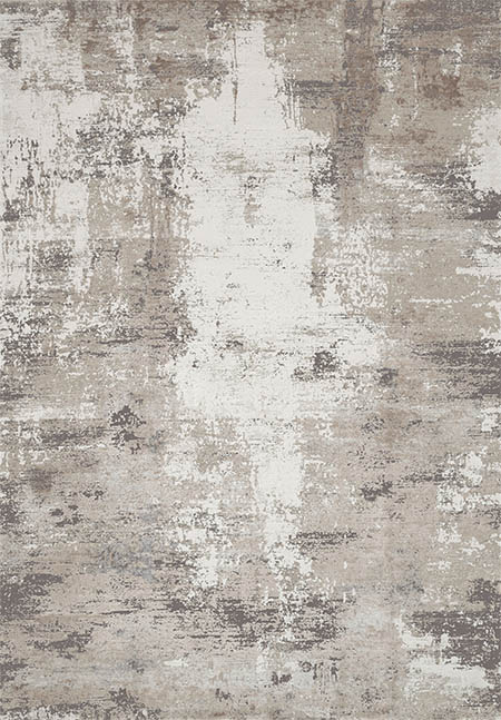 Kilim Collection IMG 1029