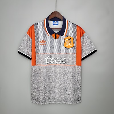 Retro 1994-96 Chelsea Visitante @lumorasports.jpeg