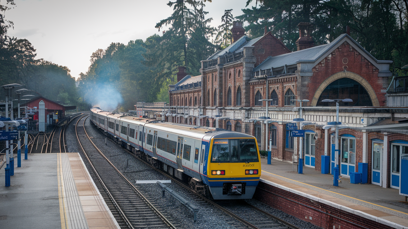 lonavala railway station to pune railway station