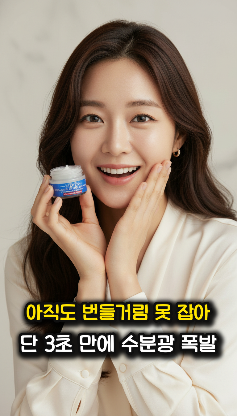 대표 썸네일