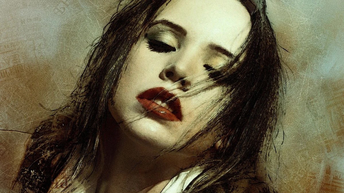 딥페이크 기술 규제 구조와 윤리적 문제 분류