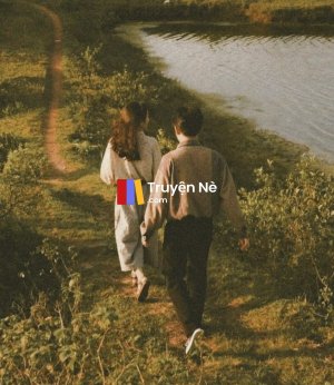 Số Phận Định Mệnh