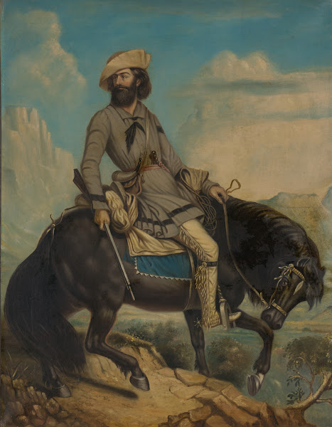Long Jakes Ca1847