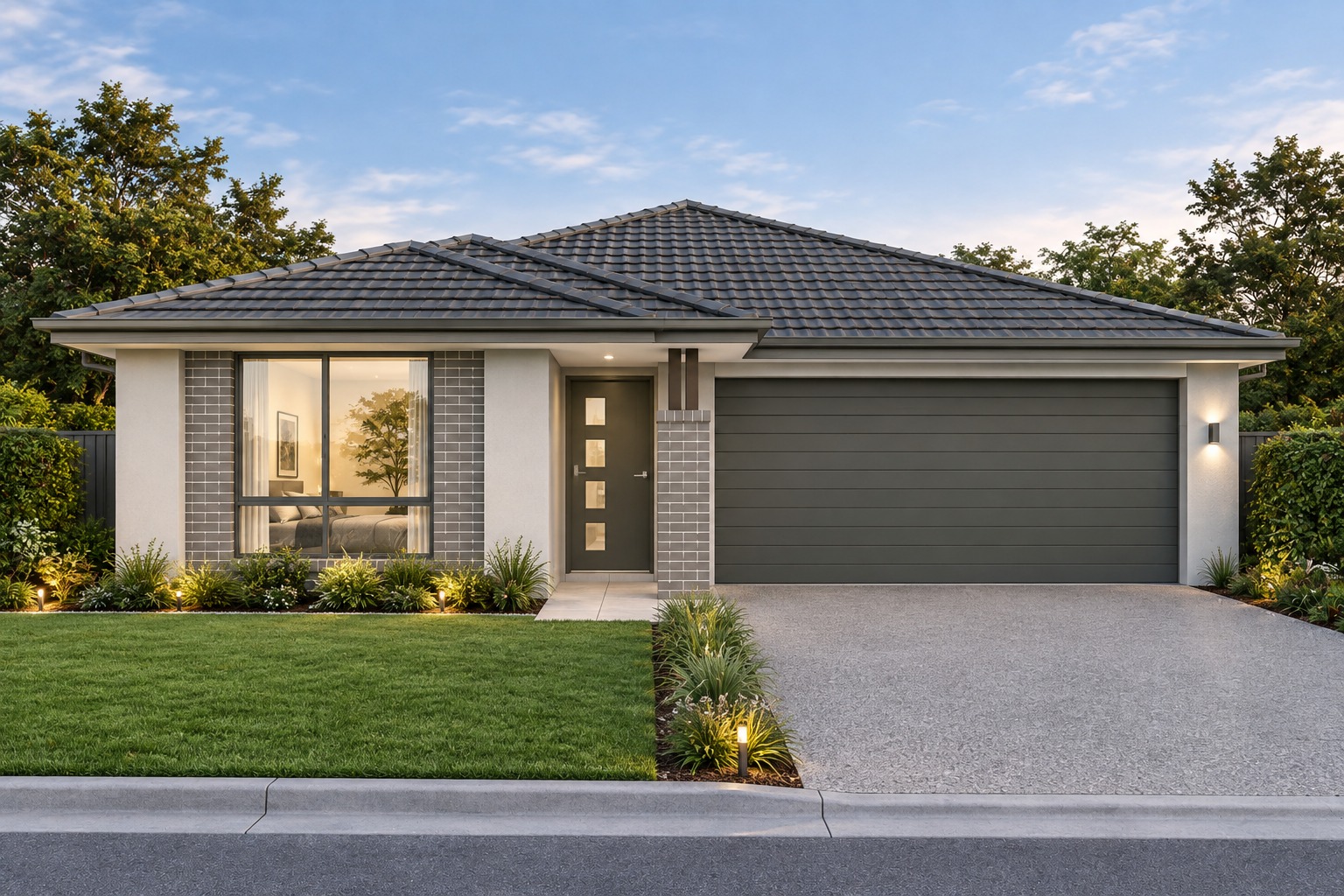 Lot 103 Road #1, Millfield NSW 2325