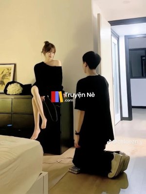 Màn Đùa Của Những Người Bạn