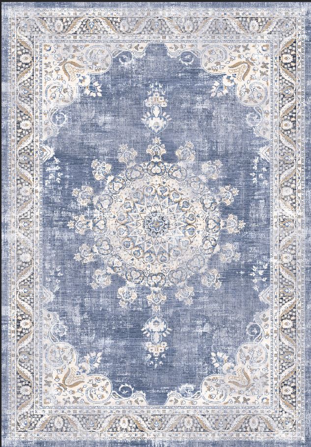 Kilim Collection 26