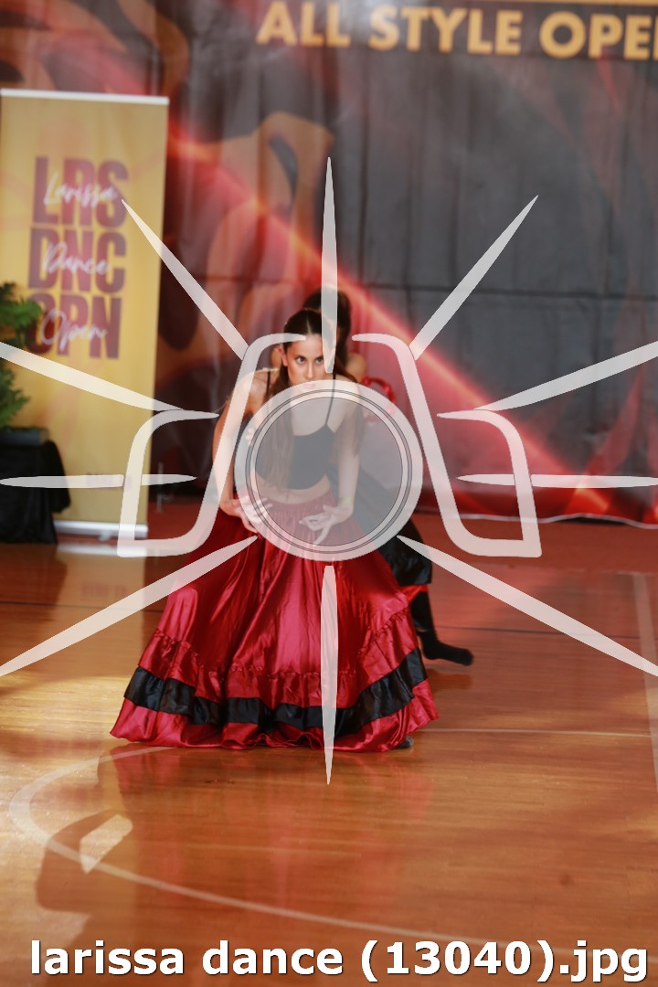 larissa dance (13040).jpg