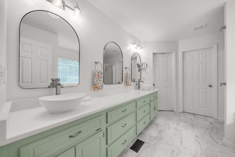 Your Closing Day Checklist: Canton, GA Home Buyers & Sellers Guide