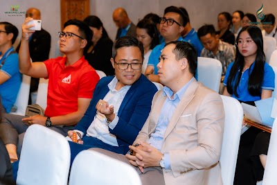 BinhPhoto-4893.jpg