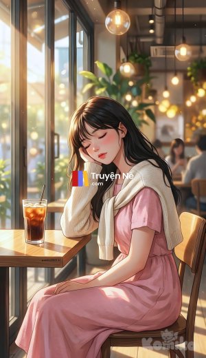 Kiếp Trước Không Để Lặp Lại