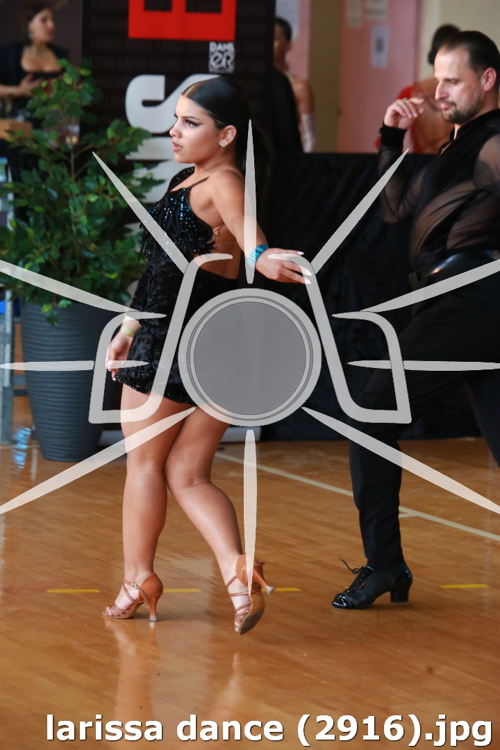 larissa dance (2916).jpg