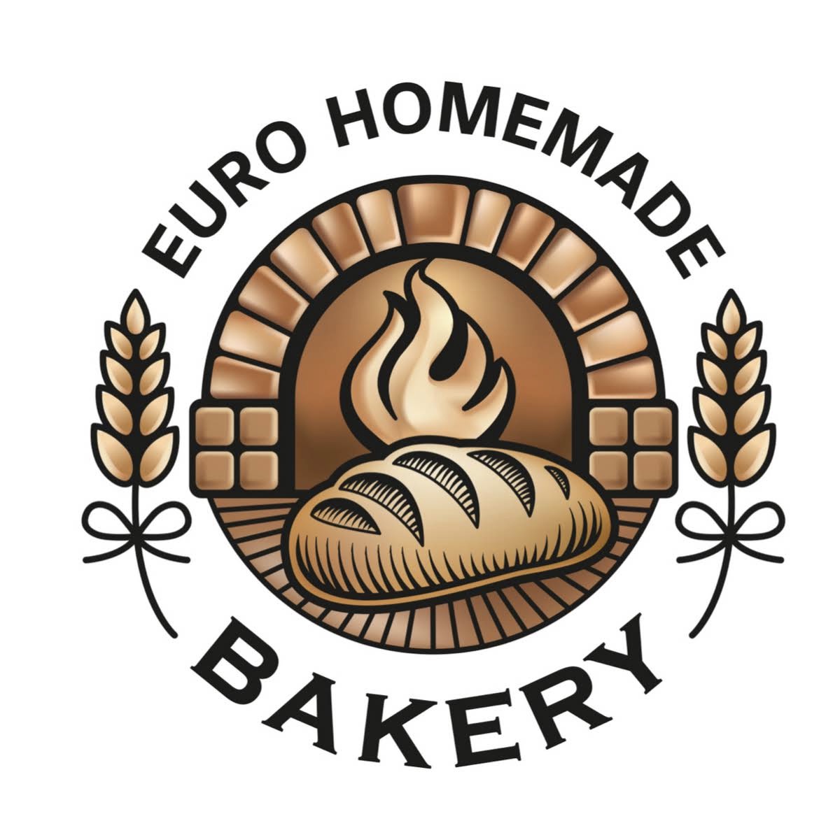 Euro.homemade