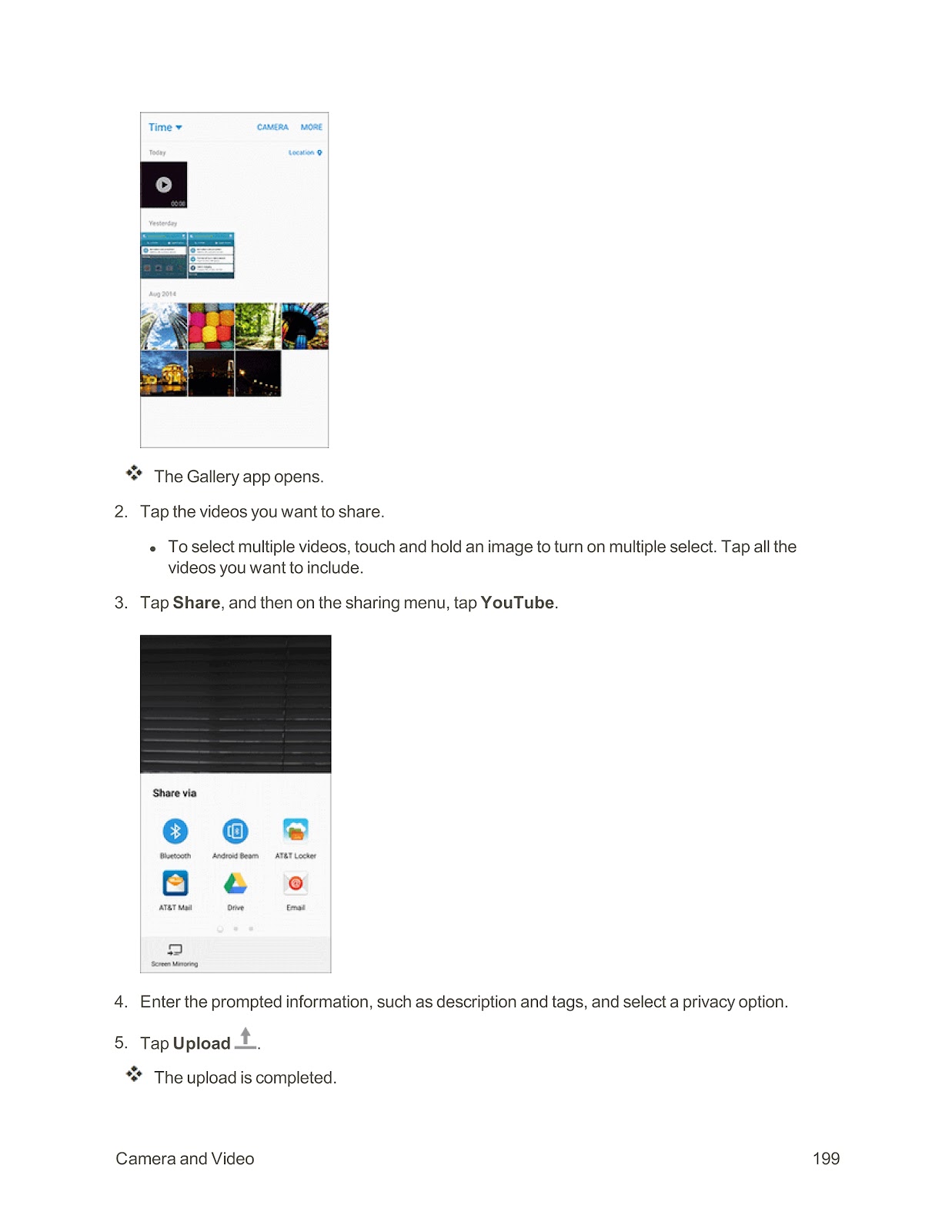 SPRINT SAMSUNG GALAXY S6 EDGE (01) PAGE 209
