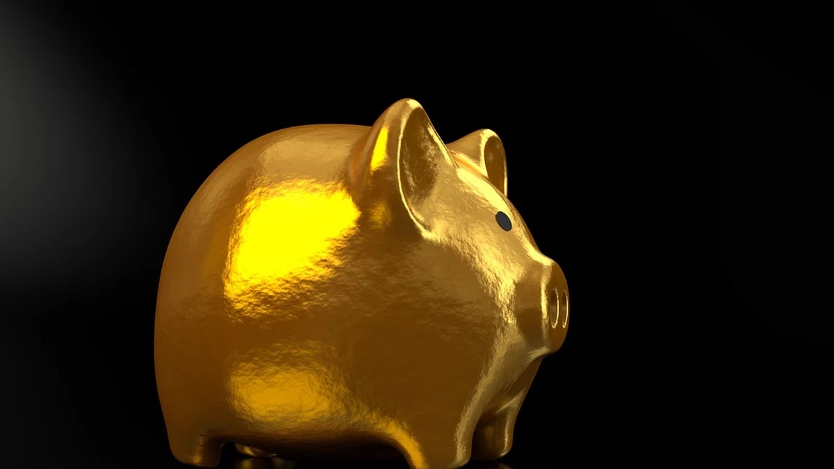 파킹통장 안전성 평가 기준과