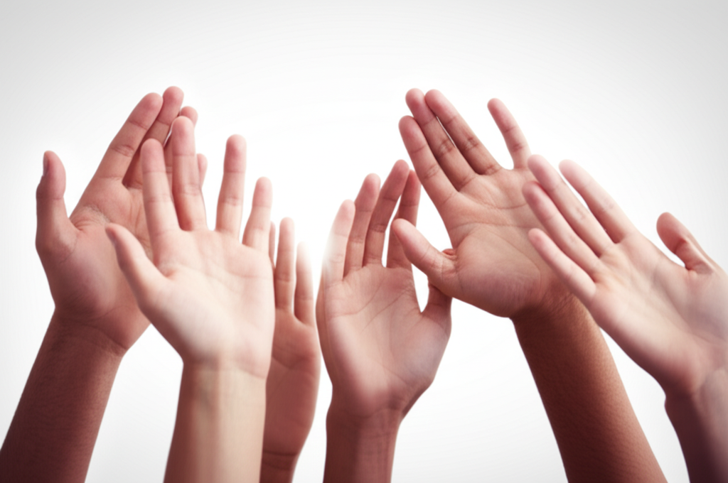 📋 누가 신청할 수 있나요?