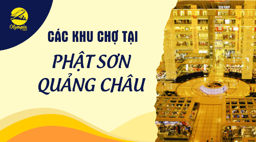 cac-khu-cho-o-phat-son.png