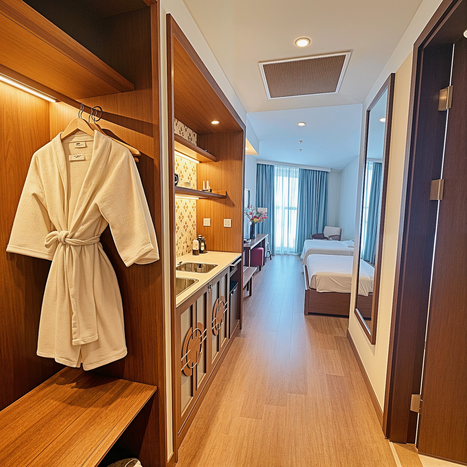 Châu Bảo An R12A30