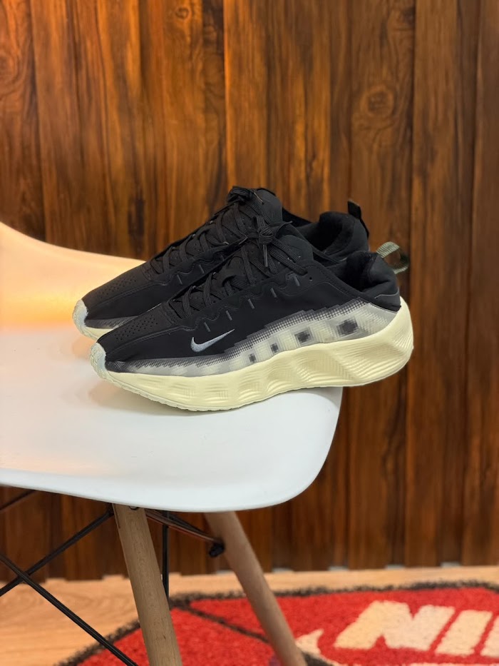Nike Ava Rover Caballero