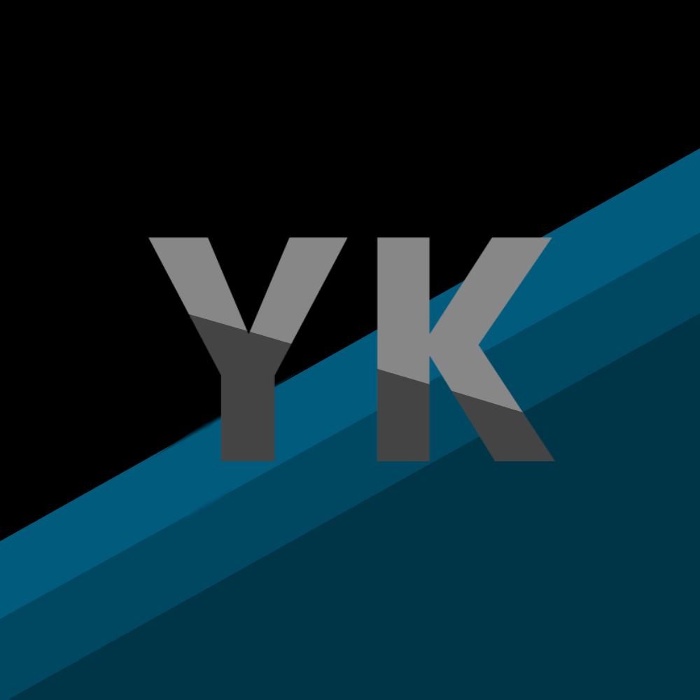 超深淵帯/稲葉曇