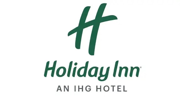Sponsor Holiday Inn