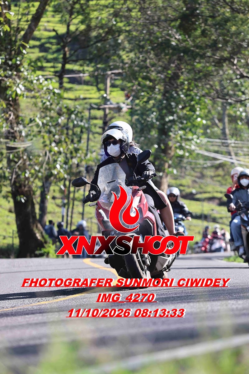 IMG_4270_result.jpg