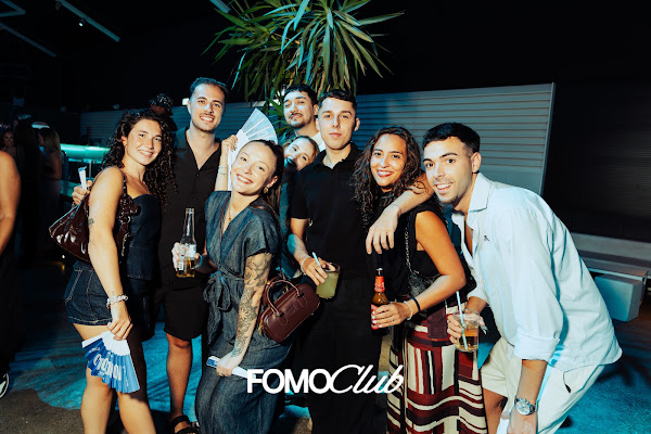 FOMO Club79.jpg