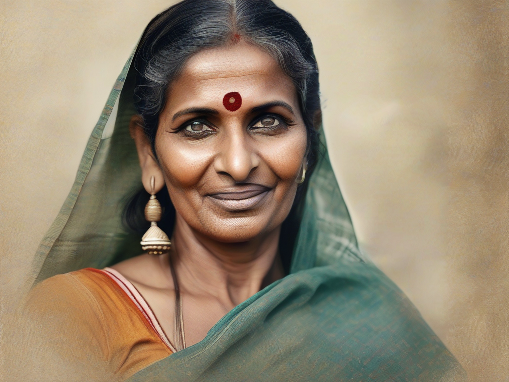 Casting call for Bhojpuri Mother role in Vertical Series. Female actors (40-50) needed for 10-11 Jan shoot. Apply now for this acting opportunity!