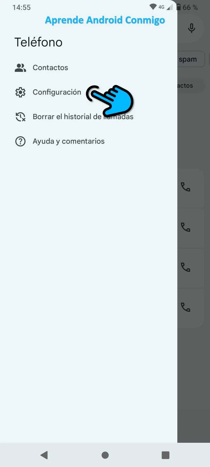 Paso 4