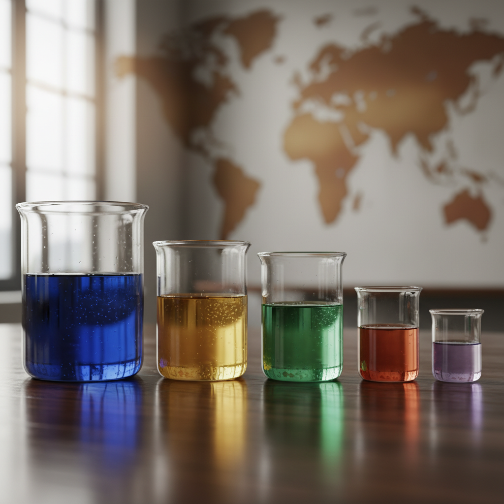 📊 지역별 지원금 금액 비교