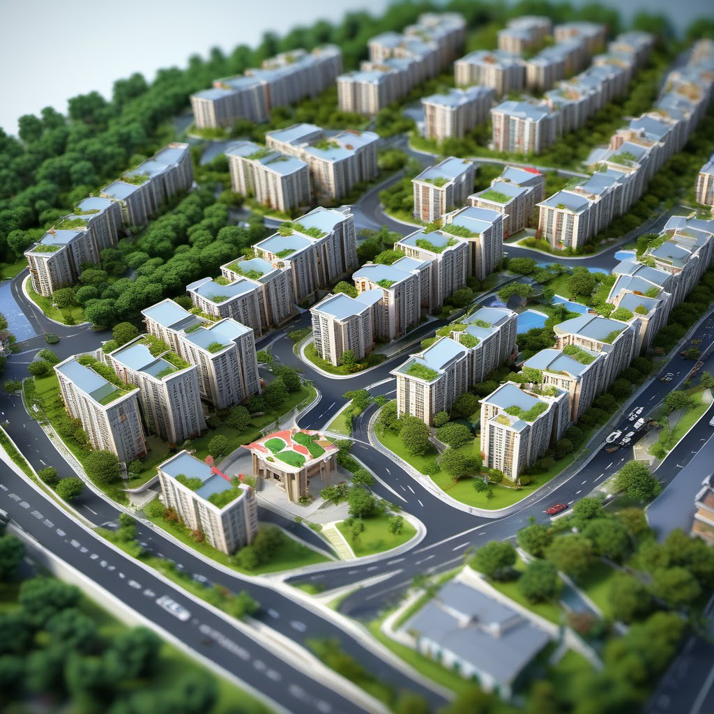Hình minh họa: Hộ kinh doanh rà soát doanh thu và đăng ký áp dụng hóa đơn điện tử 2026