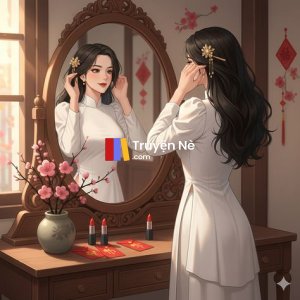 Vua Cuốn Của Gia Tộc Hạ