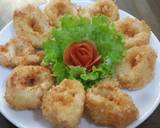 Ảnh Bước 2