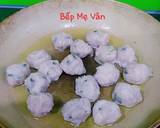 Ảnh Bước 1