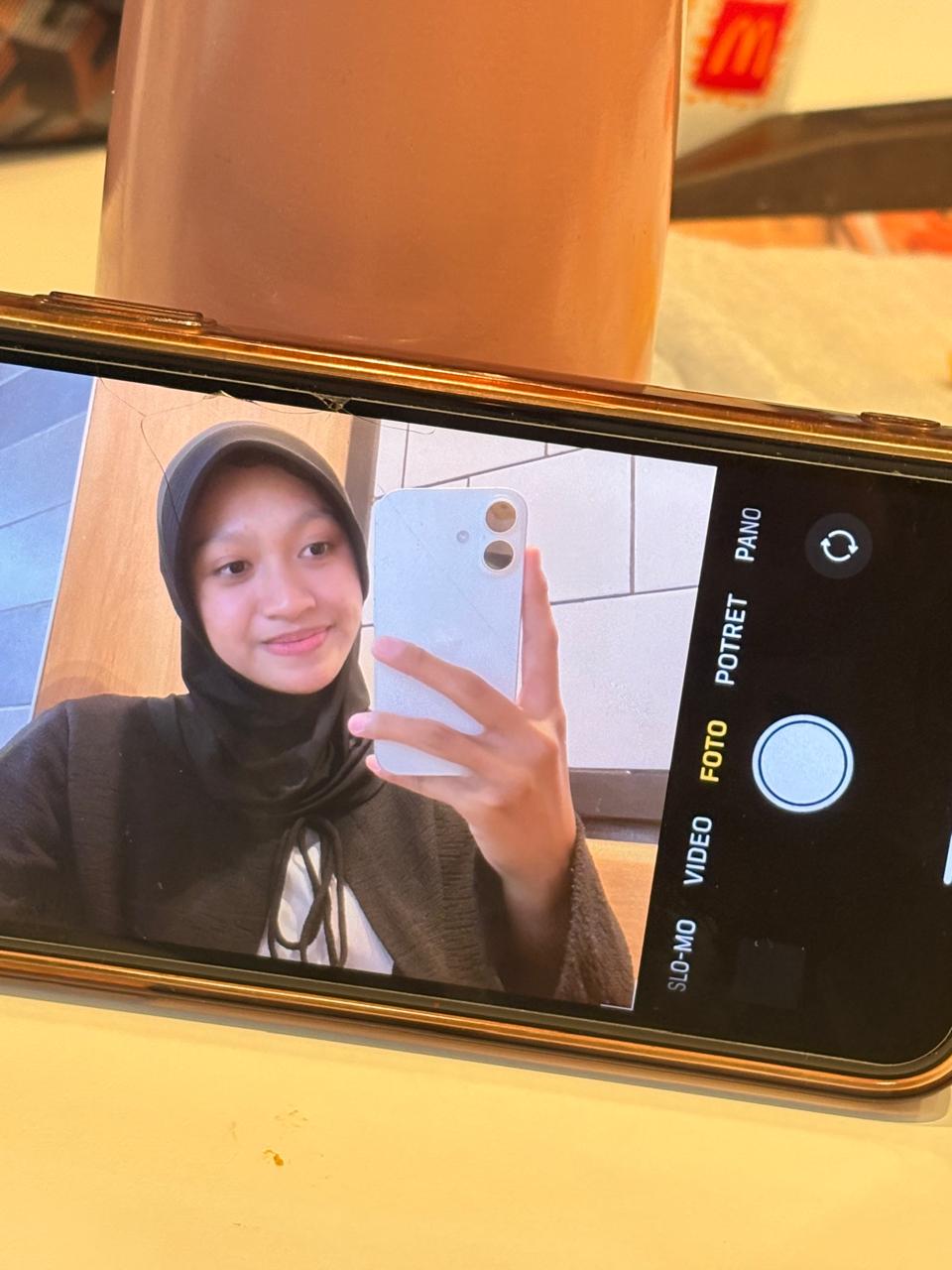 Andi Naurah Akifah Sardiah