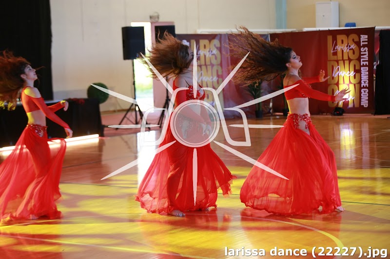 larissa dance (22227).jpg