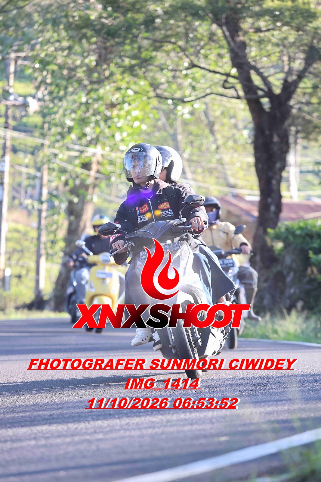IMG_1414_result.jpg