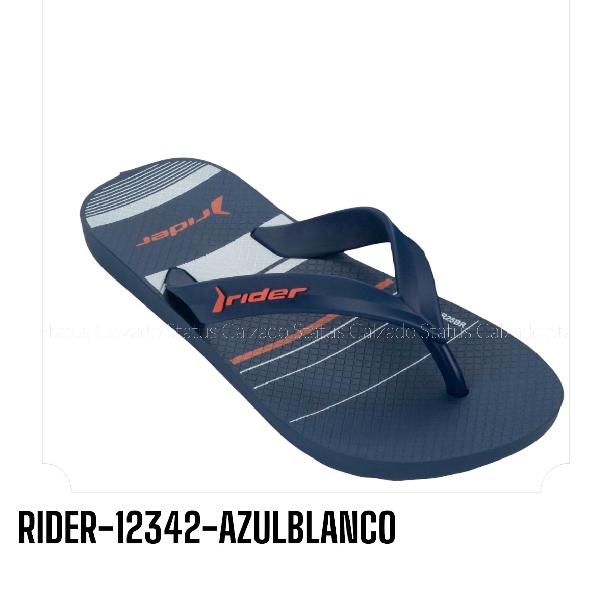 RIDER-12342-AZULBLANCO