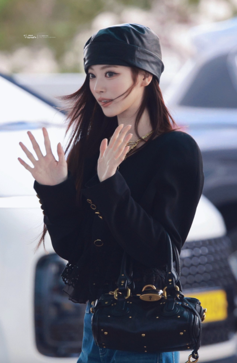 출처: 온라인 커뮤니티