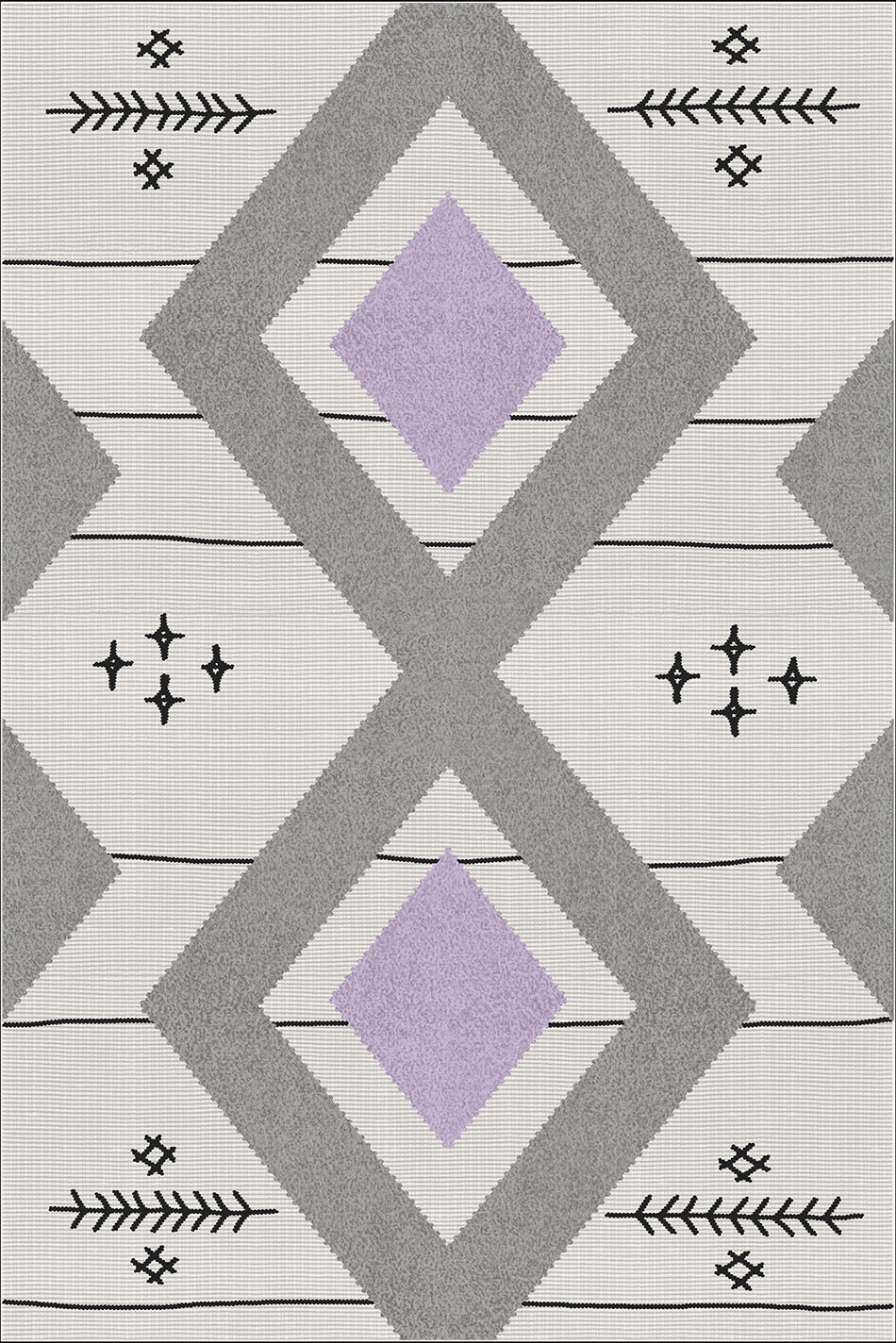 Kilim Collection M-1352