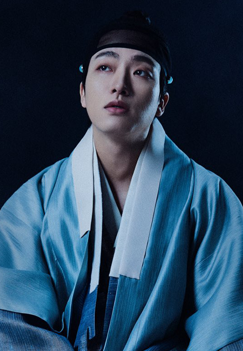 최윤