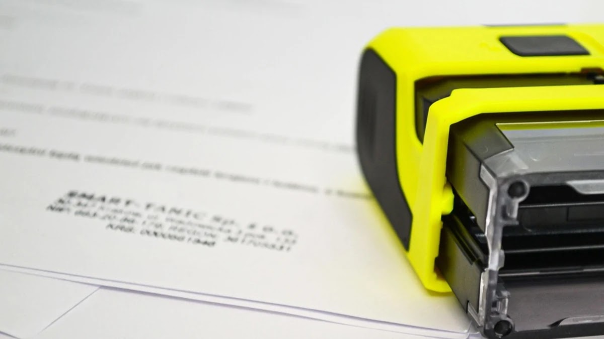 실손보험 청구 시 꼭 확인해야 할 증빙서류와 절차