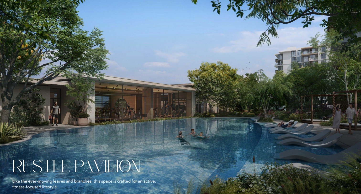 Ghafwoods gallery image 10