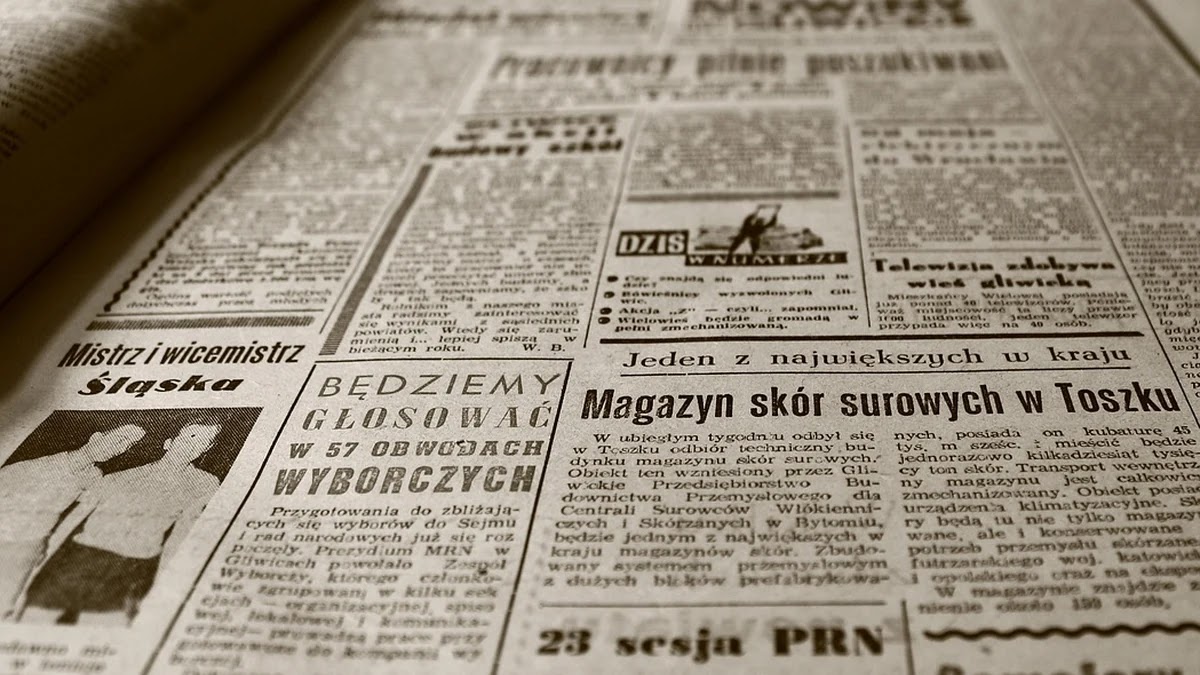 경제라는 단어 어원의 역사와 시대별 의미 확장